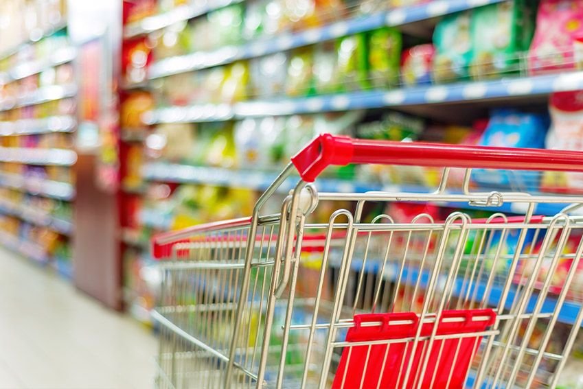 شركة البير الأبيض الدائم